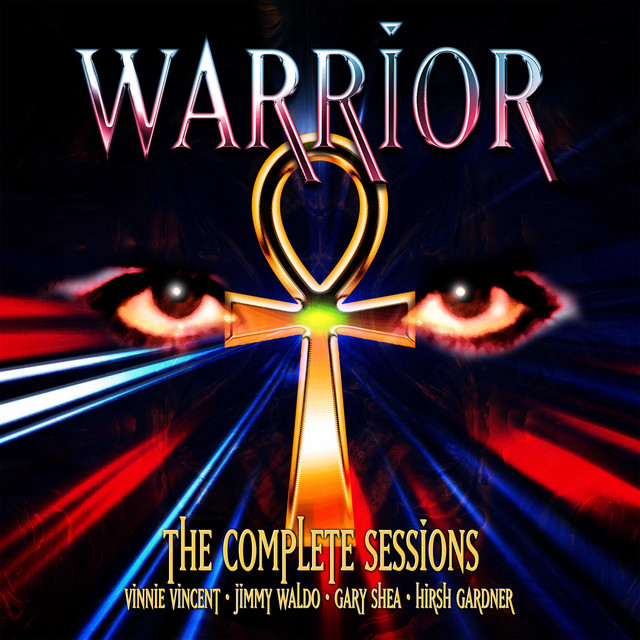 The Complete Sessions cover art