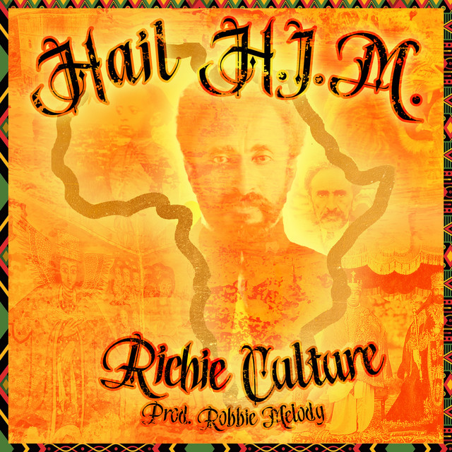 Behold cover art