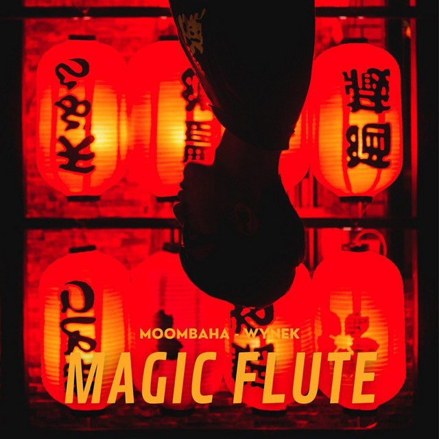 Magic Flute