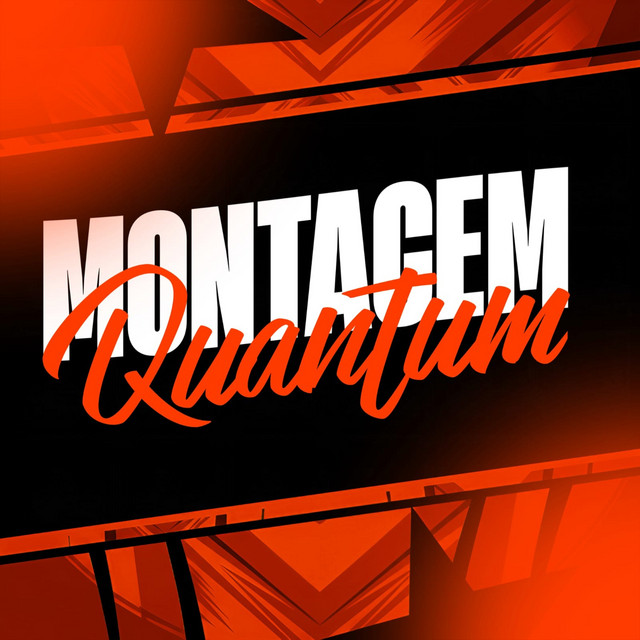 Montagem Quantûm