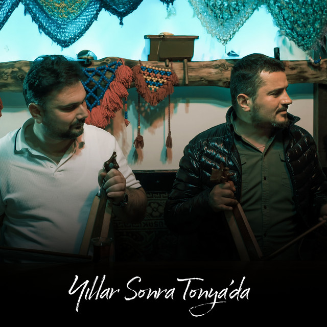 Soner Ruhi Zaman