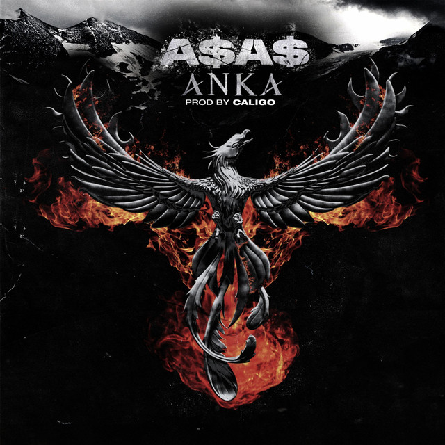 Anka
