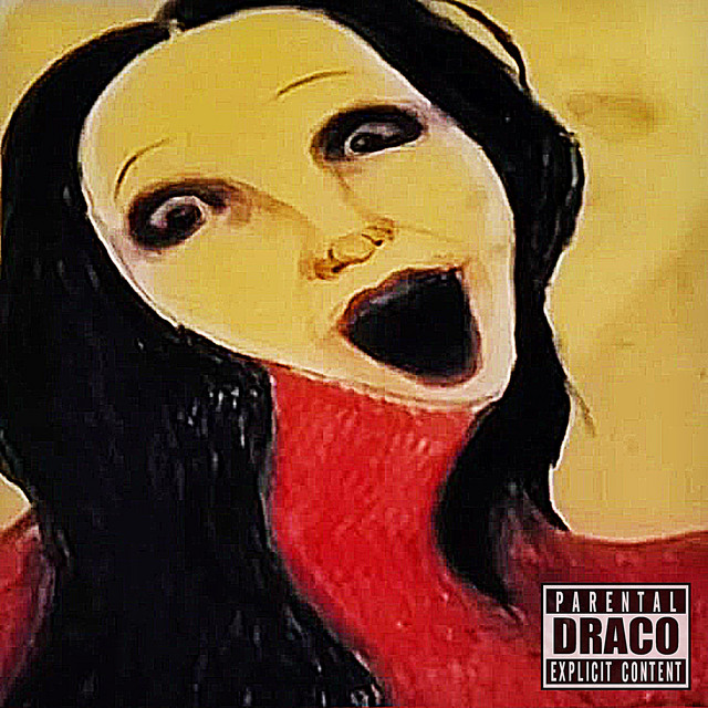 38pireto cover art