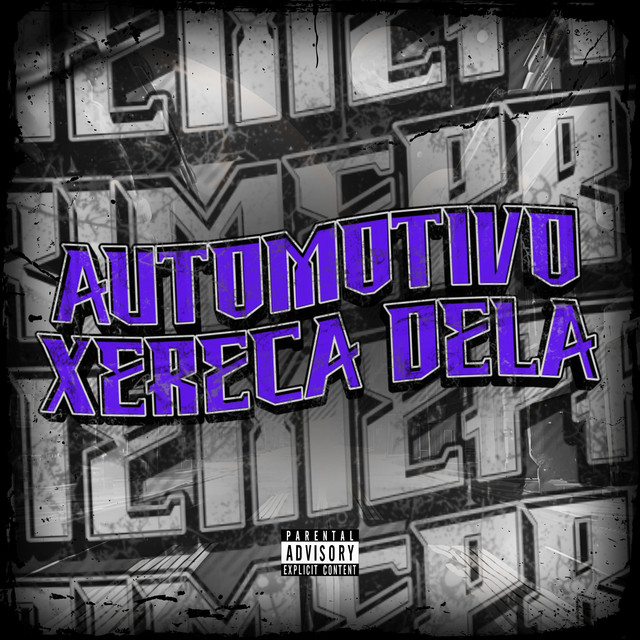 AUTOMOTIVO XERECA DELA