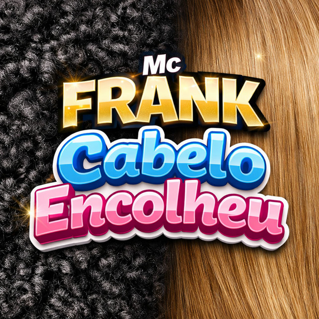 Cabelo Encolheu (Remix)
