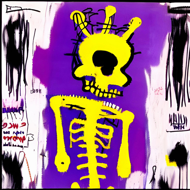 Diddy/Fifty cover art