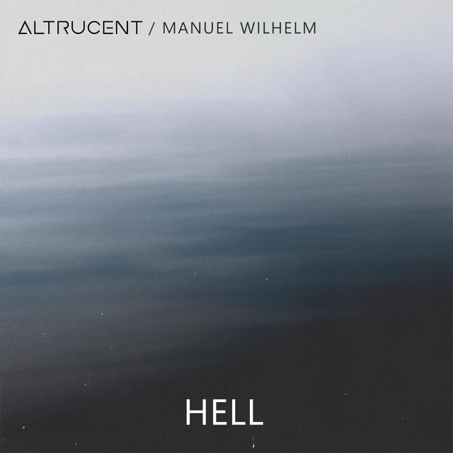 Hell