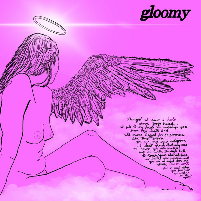Heaven Sent cover