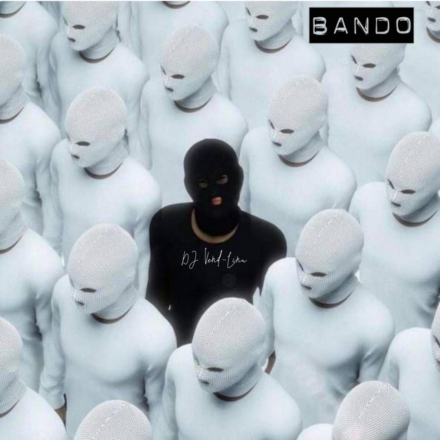 BANDO