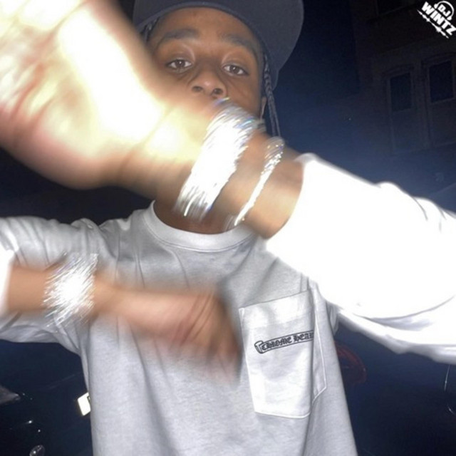 Xtra Time