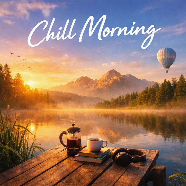 Chill Morning
