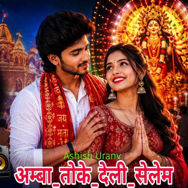 अम्बा_तोके_देली_सेलेम