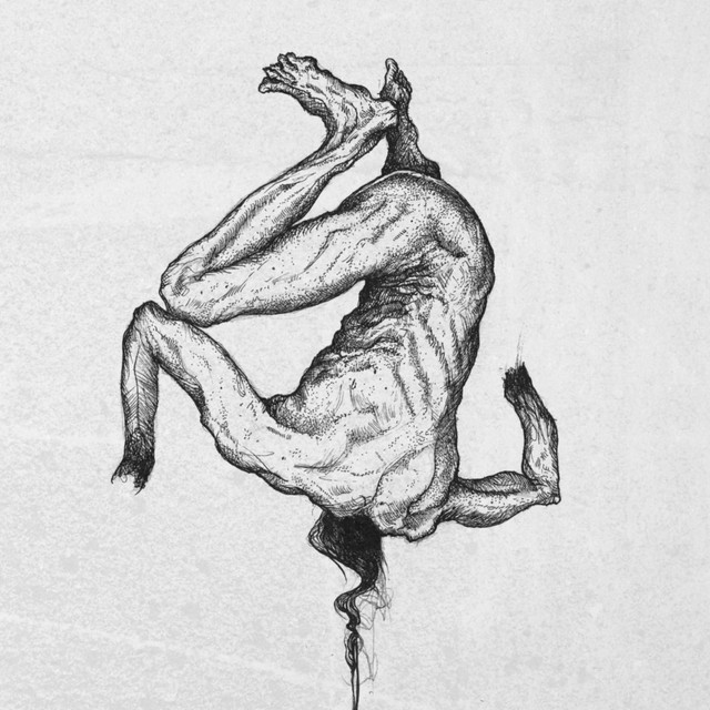 Paramnesia / Ultha cover art