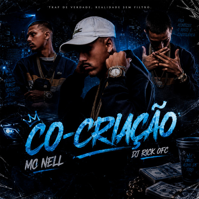 Co-Criação