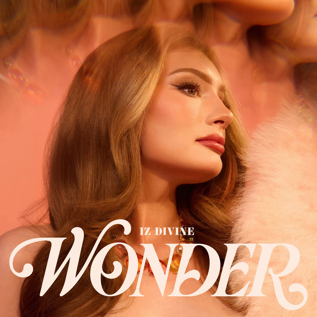 Wonder