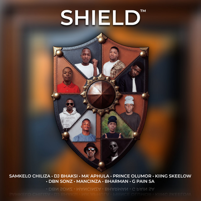 Shield
