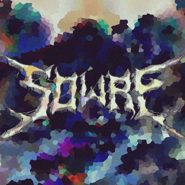 FILE DIRECTORY cover art