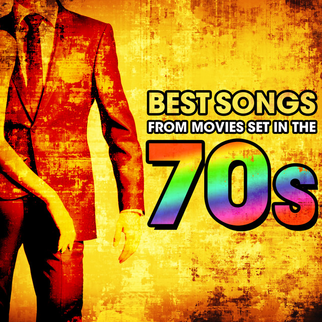 Movies That Take Place In The 70S 60 Photos - Moonagedaydream.film