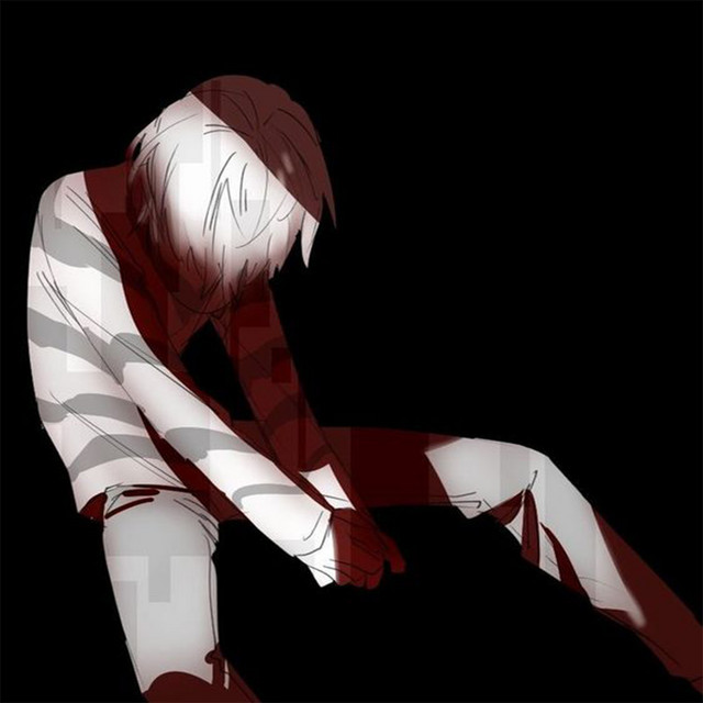 666 cover art