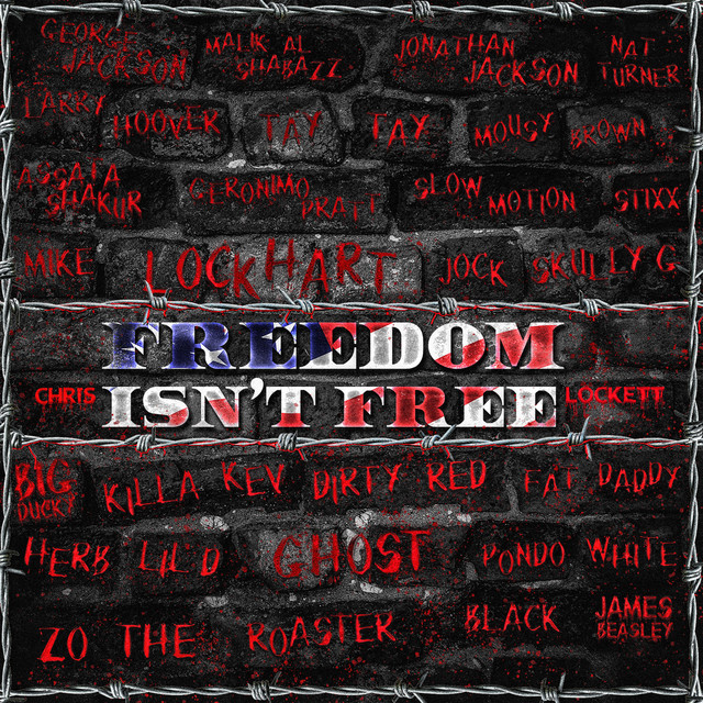 The 5th cover art