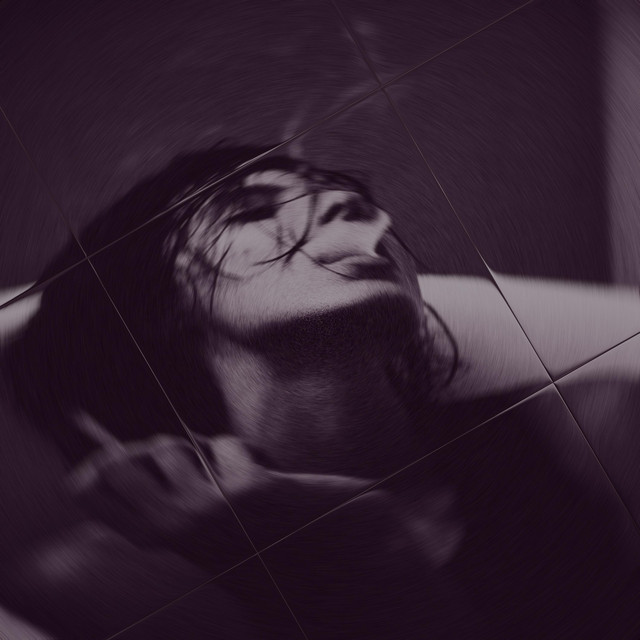 Scar cover art