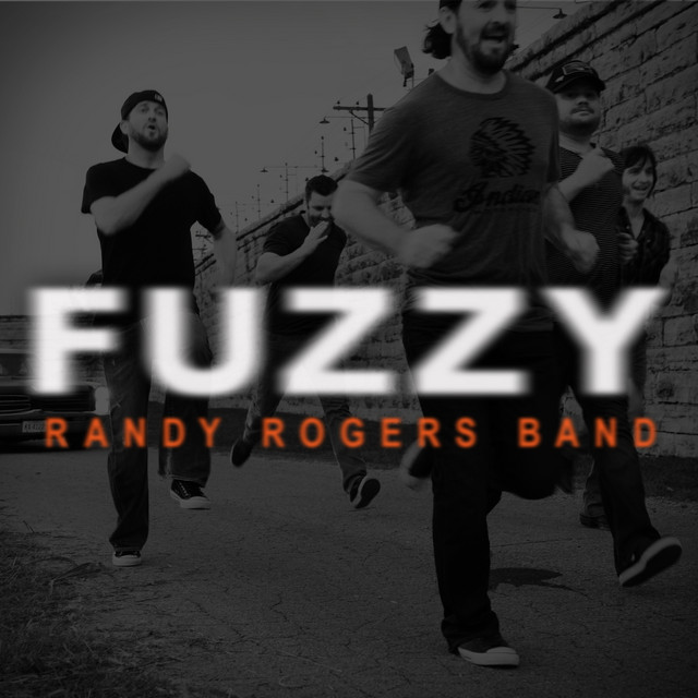 Fuzzy