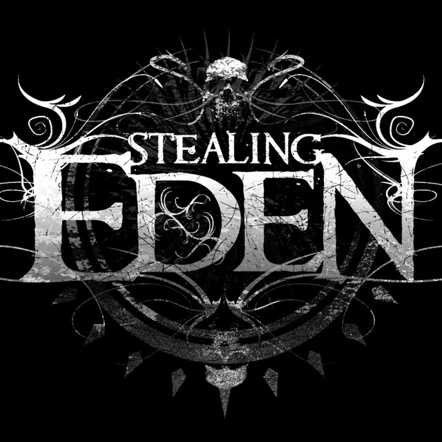 Demolish cover art