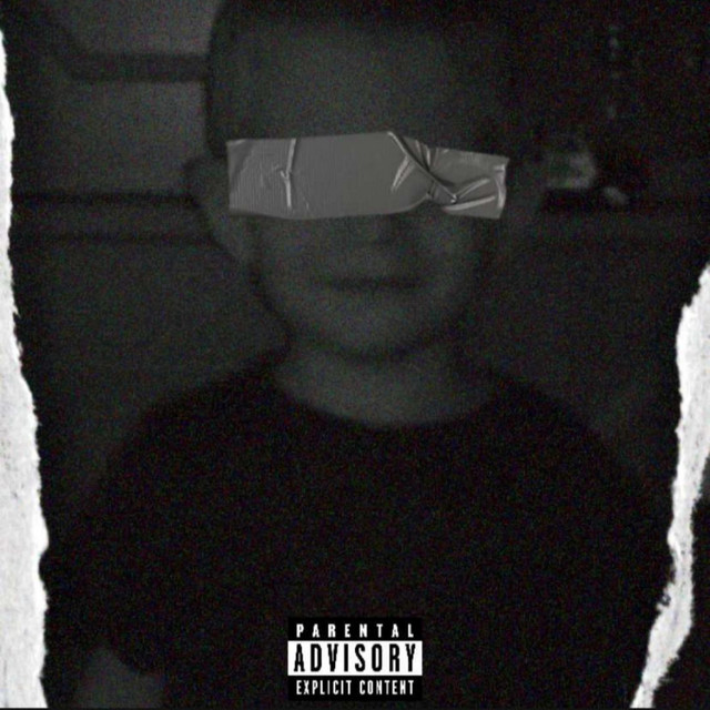 foreverreal cover art