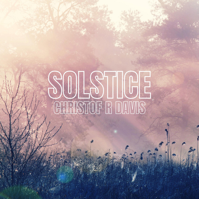 Solstice