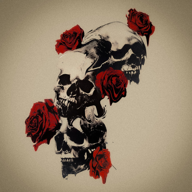 Undercover: Complete cover art