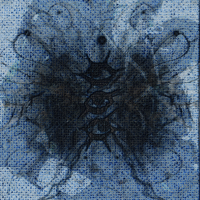 NiRVANA cover art