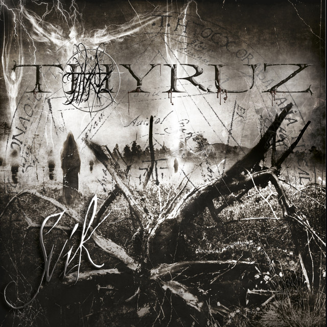 Thyruz Photo