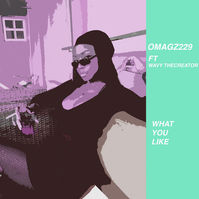 What You Like