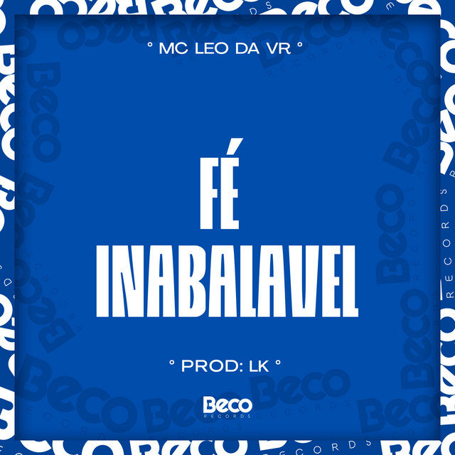 mc leo da vr