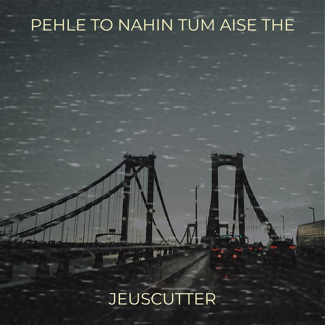 Jeuscutter