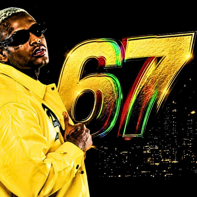 Six Seven, Que Nada Ig