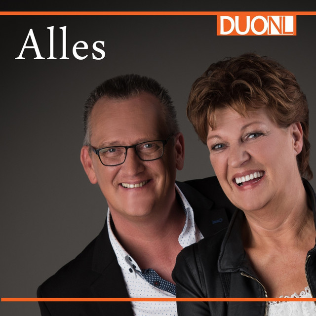 Alles