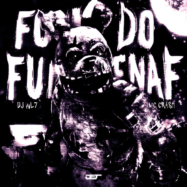 FUNK DO FNAF