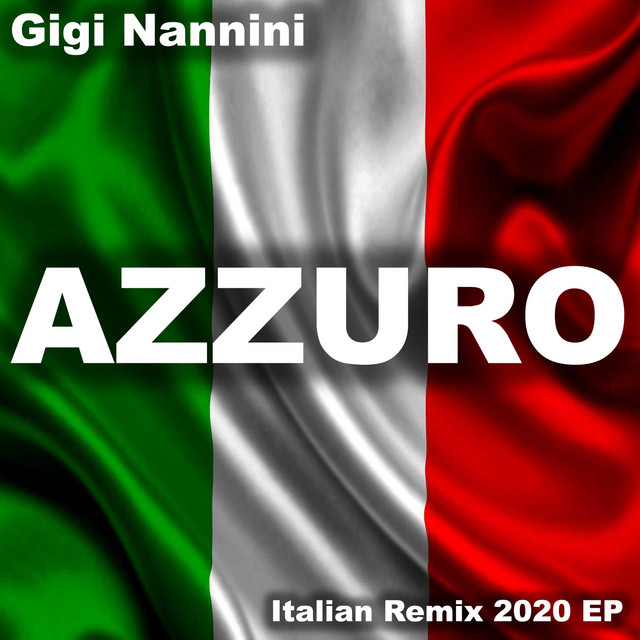 Gigi Nannini