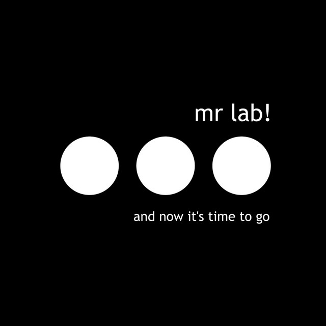 Earth & Us - song and lyrics by mr lab! | Spotify