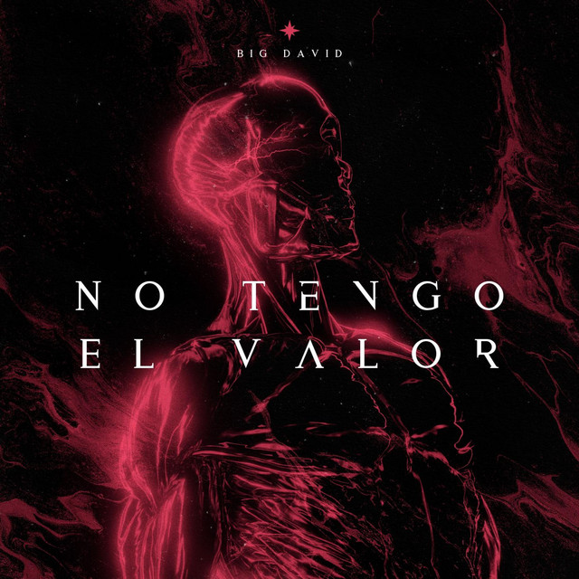 No Tengo El valor