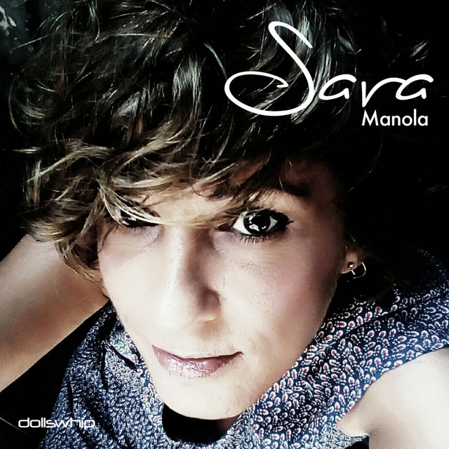 Sara cover