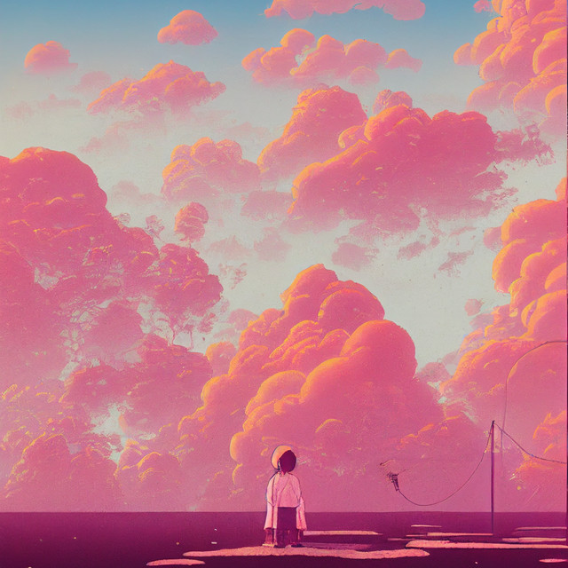 The Zen Path cover art