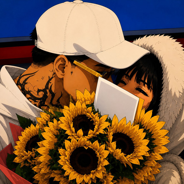 Insomnio cover art