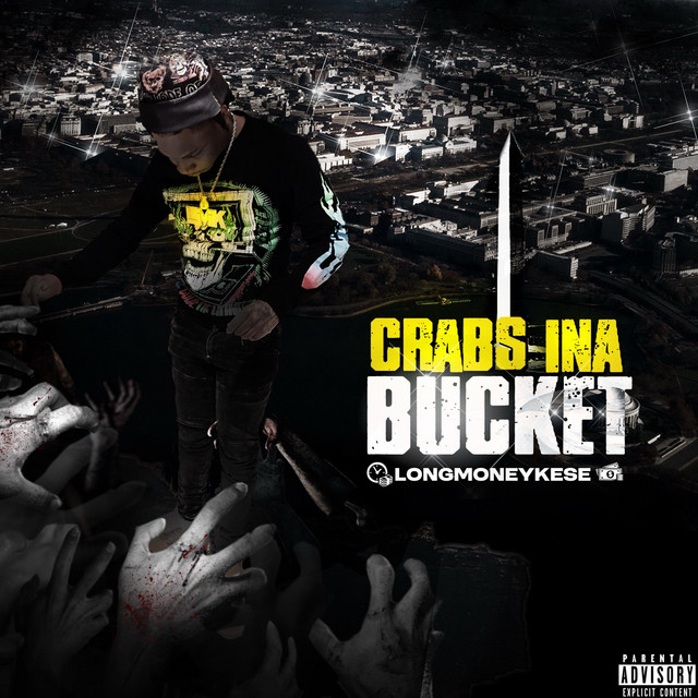 FreeTrapDee cover art