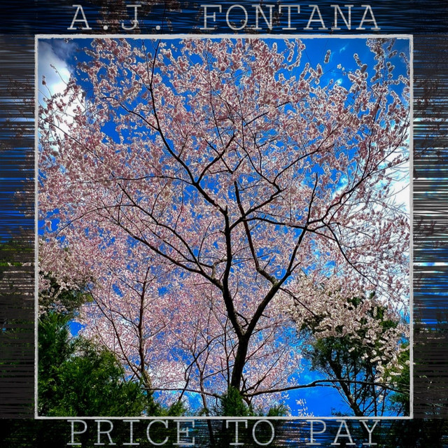 A.J. Fontana