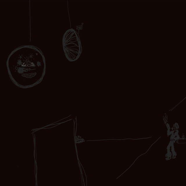 Vele pouche (solitary) album image