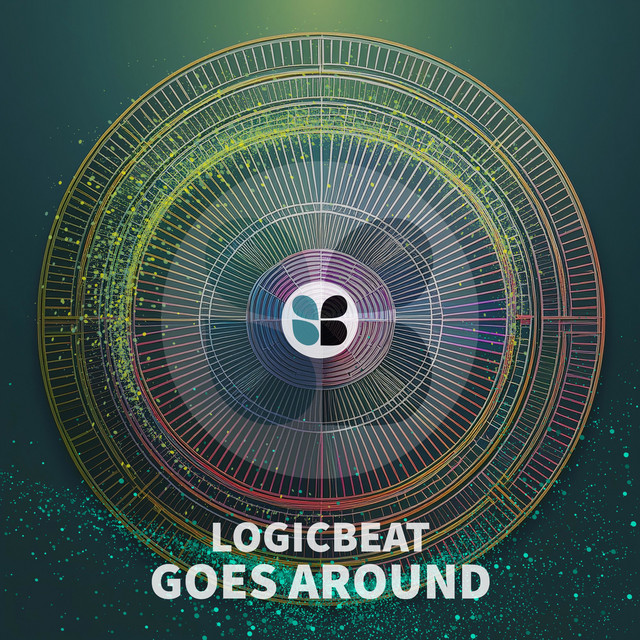 Goes Around - Original Mix
