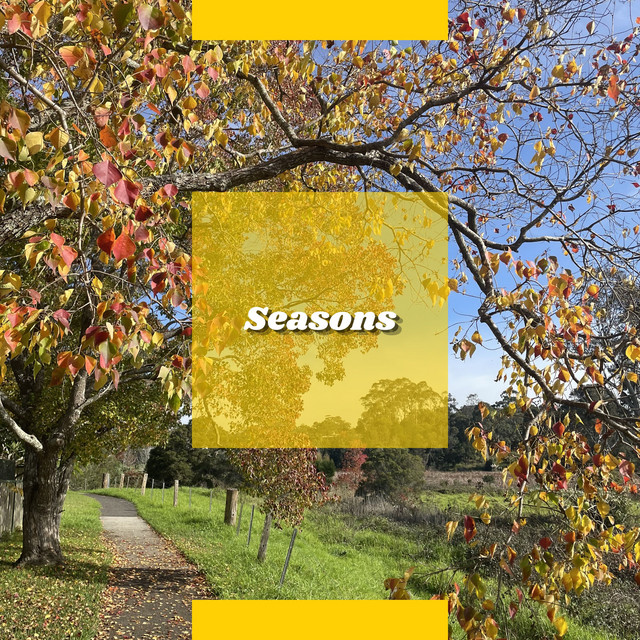 Seasons