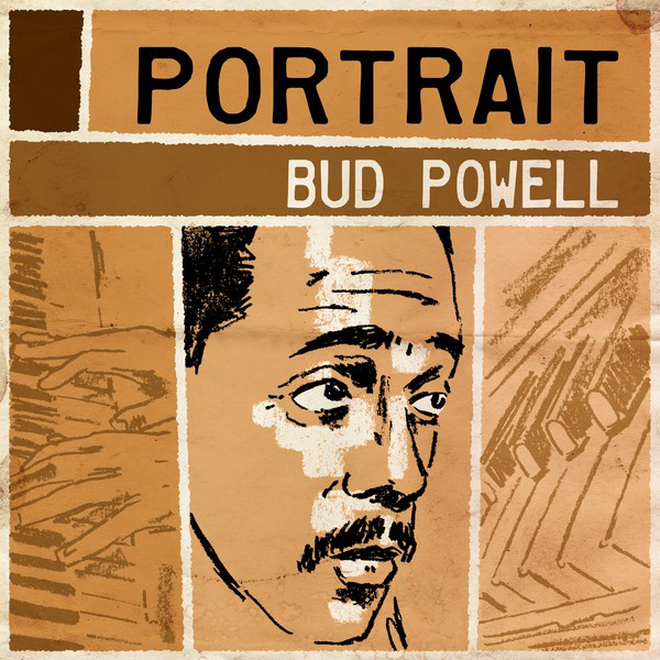 Collard Greens and Black-Eye Peas (Alternate Take) (Remastered)